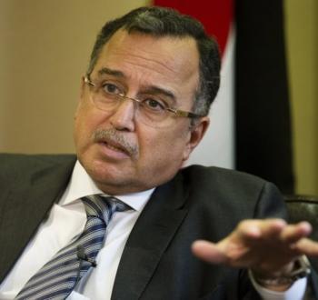 الجامعة العربية