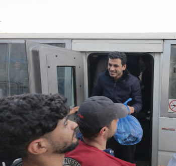 أسرى.png