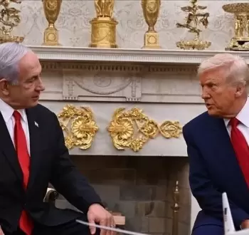 ترامب ونتنياهو.jpg