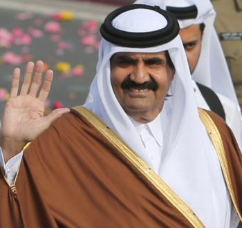 Sheikh-Hamad.jpg