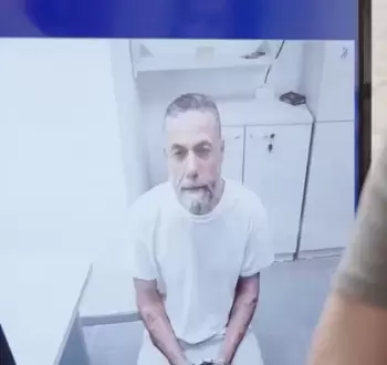 حسام أبو صفية