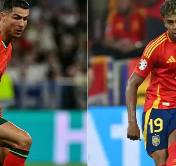 مواعيد مباريات الليلة وفجر الغد في كأس العالم