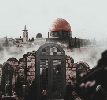 image_c2f62942.png