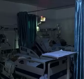مشافي غزة.webp
