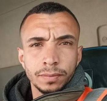 أحمد اسليم