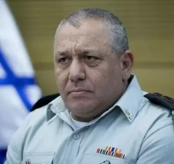 غادي آيزنكوت.webp