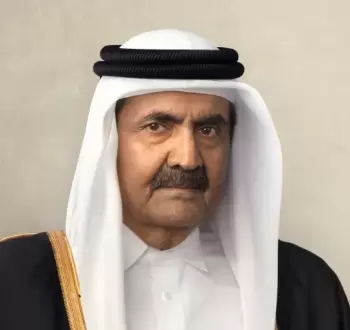 أمير دولة قطر السابق.webp
