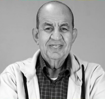 الفنان المصري محمد التاجي.png
