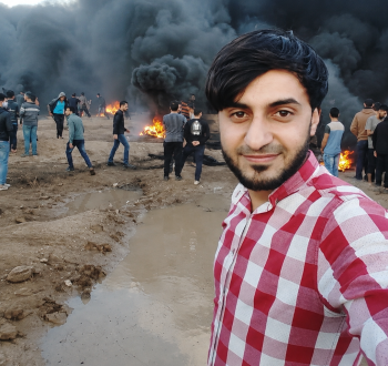 الصحفي دياب.png