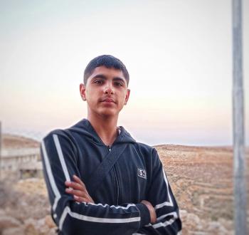 الشهيد الشلالدة