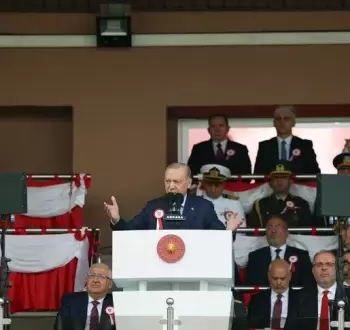 اردوغان
