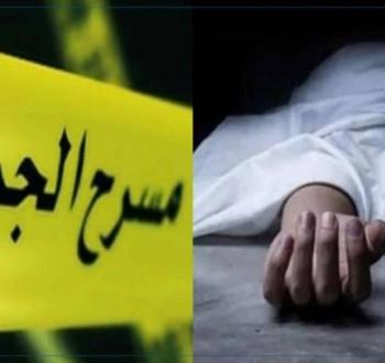 مقتل