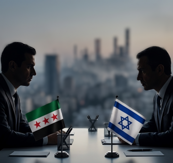 لقاء سوري إسرائيلي في الأردن.png