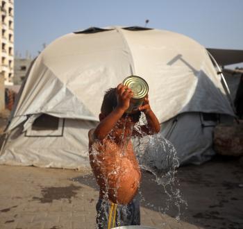 طقس.jpg