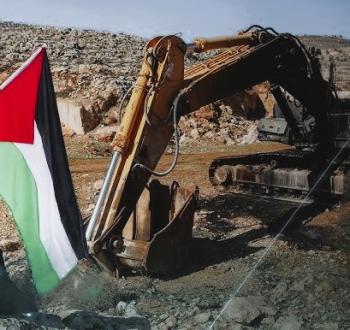 اعتداءات في الضفة.jpg