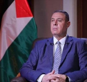 دياب اللوح.jpg