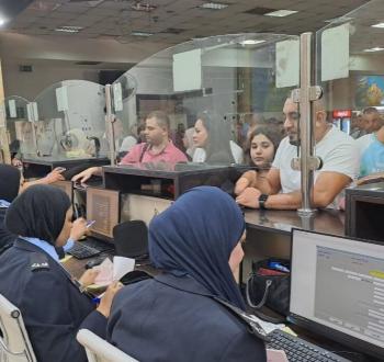 معبر الكرامة - الجانب الفلسطيني.jpg