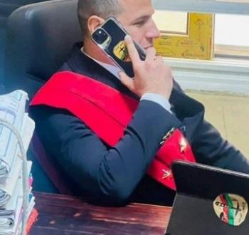ما قصة 