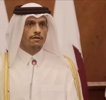 قطر.webp