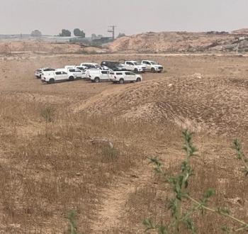 النقب.jpg