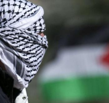 فصائل المقاومة الفلسطينية.jpeg