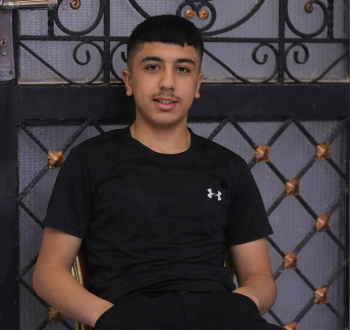 الطفل الشهيد جاد الله جاد الله.png