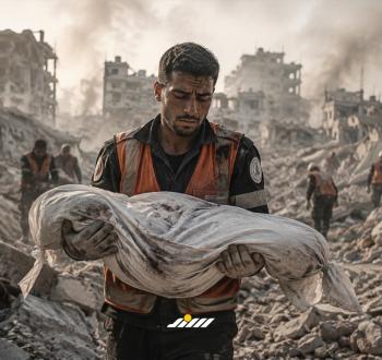 انتشال جثامين الشهداء.jpg