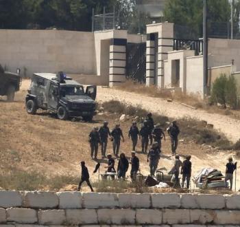 قصرة1.jpg