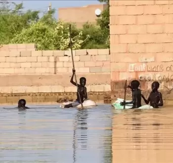 سيول السودان.webp