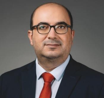 سامي أبو شحادة