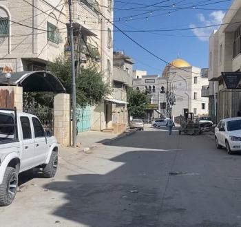 مخيم العروب (2).jpg