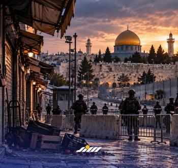حصار القدس في الأعياد.jpg