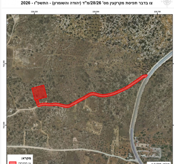 مصادرة الأراضي الفلسطينية.jpg