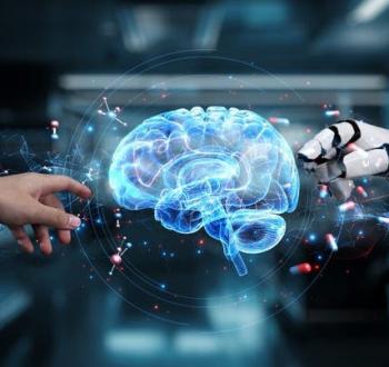 الذكاء الاصطناعي