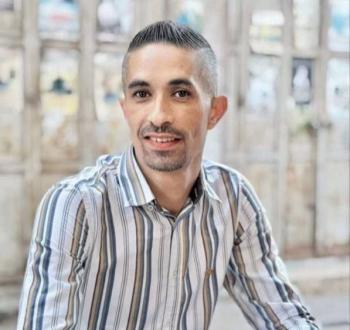 رامي سلبية