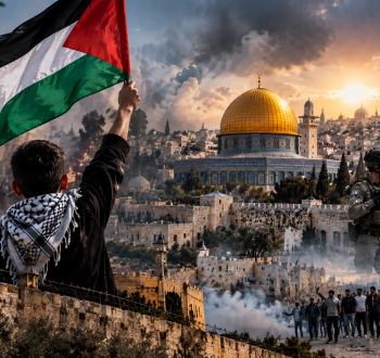 انتفاضة القدس.png
