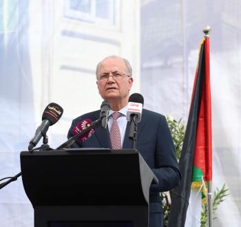 محمد مصطفى