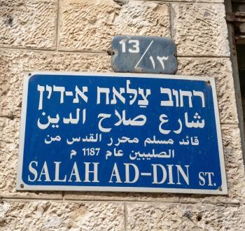 image_6eaef950.jpg