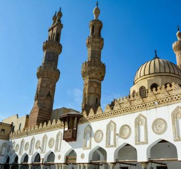 الأزهر الشريف.jpg