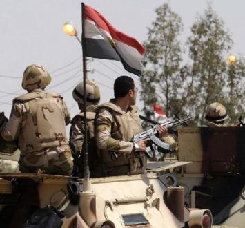 2648419731435716245-هجوم-إرهابى-فى-شمال-سيناء.jpg
