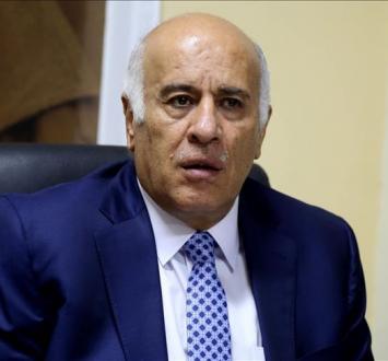 جبريل الرجوب.jpg