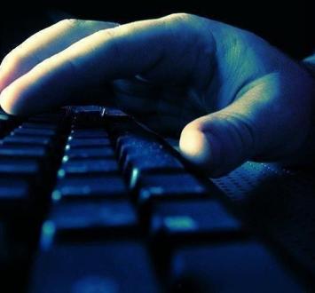 عودة الإنترنت إلى اليمن