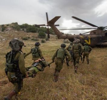 جيش-الاحتلال-الاسرائيلي.jpg