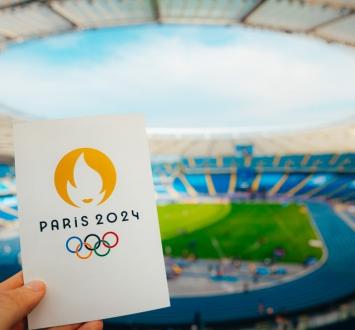 دعوات متصاعدة لاستبعاد إسرائيل من أولمبياد باريس 2024