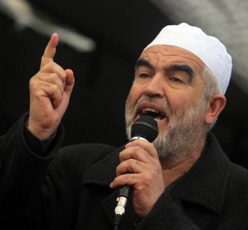 الشيخ رائد صلاح.jpg
