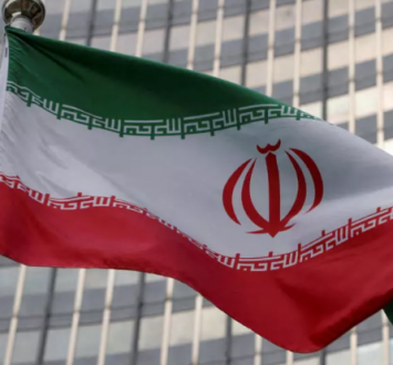 عقوبات ايران.png