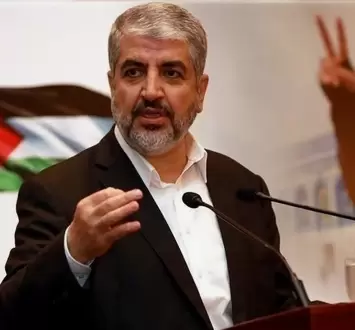 خالد مشعل.webp