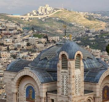 كنائس القدس.jpg