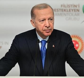 أردوغان