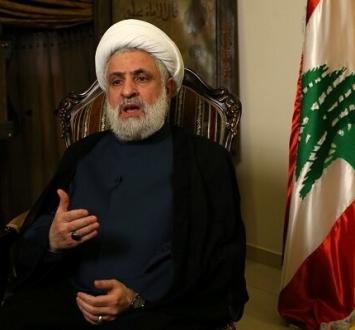 أمين عام حزب الله اللبناني نعيم قاسم.jpg